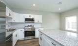 14010 Longstreet Road Road - Photo 16