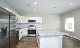 14010 Longstreet Road Road - Photo 17