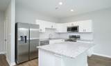 14010 Longstreet Road Road - Photo 18