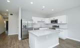 14010 Longstreet Road Road - Photo 19