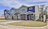 14010 Longstreet Road Road - Photo 2
