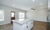 14010 Longstreet Road Road - Photo 20