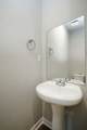 14010 Longstreet Road Road - Photo 21