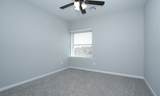 14010 Longstreet Road Road - Photo 22