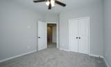 14010 Longstreet Road Road - Photo 23