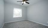 14010 Longstreet Road Road - Photo 24