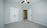14010 Longstreet Road Road - Photo 25