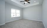 14010 Longstreet Road Road - Photo 26