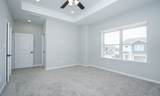 14010 Longstreet Road Road - Photo 27