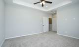 14010 Longstreet Road Road - Photo 28