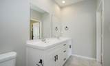 14010 Longstreet Road Road - Photo 29