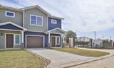 14010 Longstreet Road Road - Photo 3