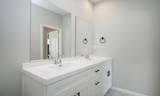 14010 Longstreet Road Road - Photo 30