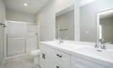 14010 Longstreet Road Road - Photo 31