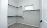 14010 Longstreet Road Road - Photo 32