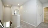 14010 Longstreet Road Road - Photo 34