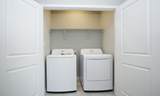 14010 Longstreet Road Road - Photo 35
