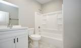 14010 Longstreet Road Road - Photo 36