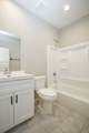 14010 Longstreet Road Road - Photo 37