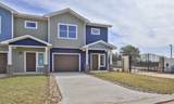 14010 Longstreet Road Road - Photo 4