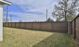 14010 Longstreet Road Road - Photo 40