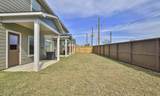 14010 Longstreet Road Road - Photo 41