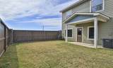 14010 Longstreet Road Road - Photo 43