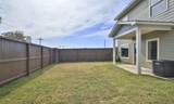 14010 Longstreet Road Road - Photo 44