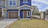 14010 Longstreet Road Road - Photo 5