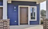 14010 Longstreet Road Road - Photo 6