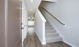 14010 Longstreet Road Road - Photo 7