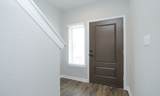 14010 Longstreet Road Road - Photo 8