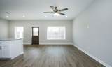 14010 Longstreet Road Road - Photo 9
