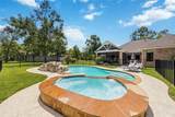 866 Big Buck Drive - Photo 1