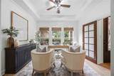 866 Big Buck Drive - Photo 10