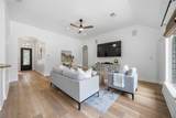 866 Big Buck Drive - Photo 12