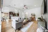 866 Big Buck Drive - Photo 13