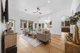 866 Big Buck Drive - Photo 14