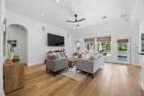 866 Big Buck Drive - Photo 15