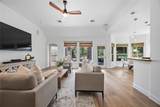 866 Big Buck Drive - Photo 16
