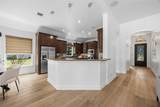 866 Big Buck Drive - Photo 17