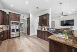 866 Big Buck Drive - Photo 19