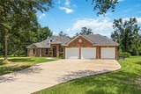 866 Big Buck Drive - Photo 2