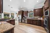 866 Big Buck Drive - Photo 20