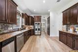 866 Big Buck Drive - Photo 21