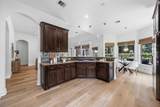 866 Big Buck Drive - Photo 22