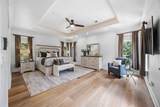 866 Big Buck Drive - Photo 24