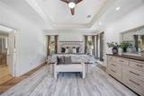 866 Big Buck Drive - Photo 25