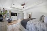 866 Big Buck Drive - Photo 26