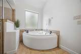 866 Big Buck Drive - Photo 28